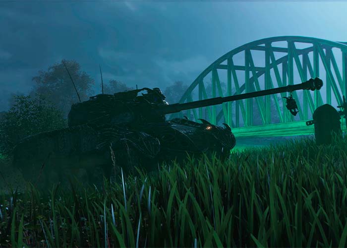 World_of_Tanks_The_Ravenous_Phantom_DLC_Xbox_КлючXbox_Series_X|S_|_Xbox_ONE_1.jpg